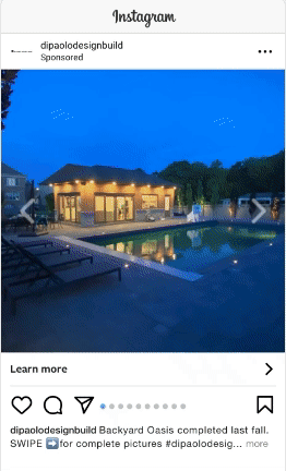 Social Media Advertising