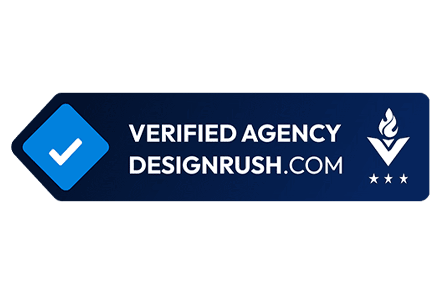 Verified_agency Verified Agency