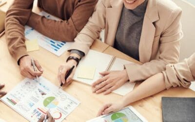 How to Integrate PR & SEO for Maximum Brand Visibility