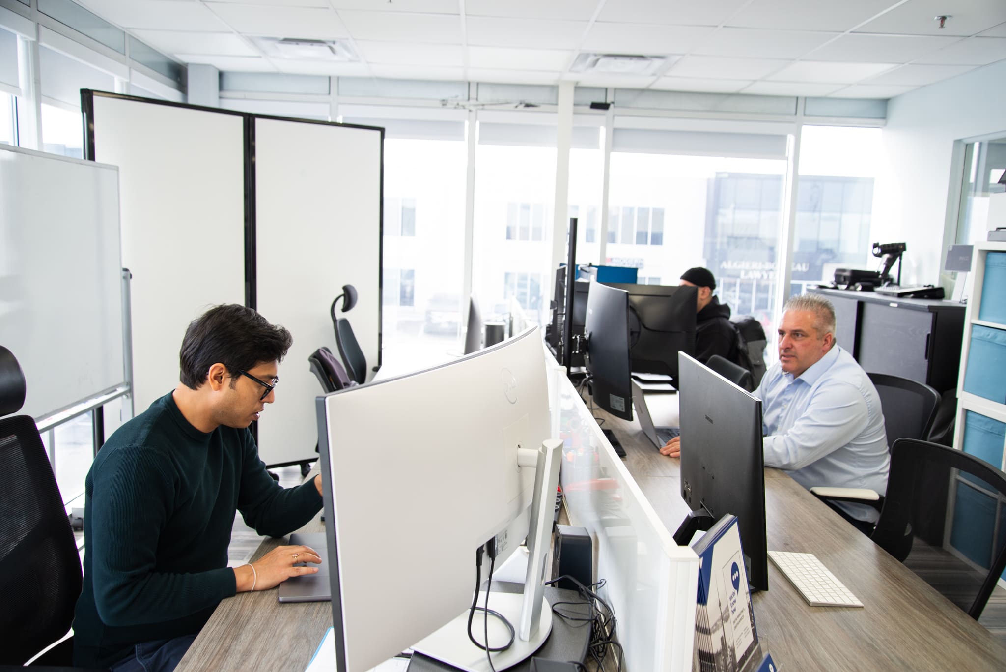 Digital Marketing Agency Vaughan & Toronto