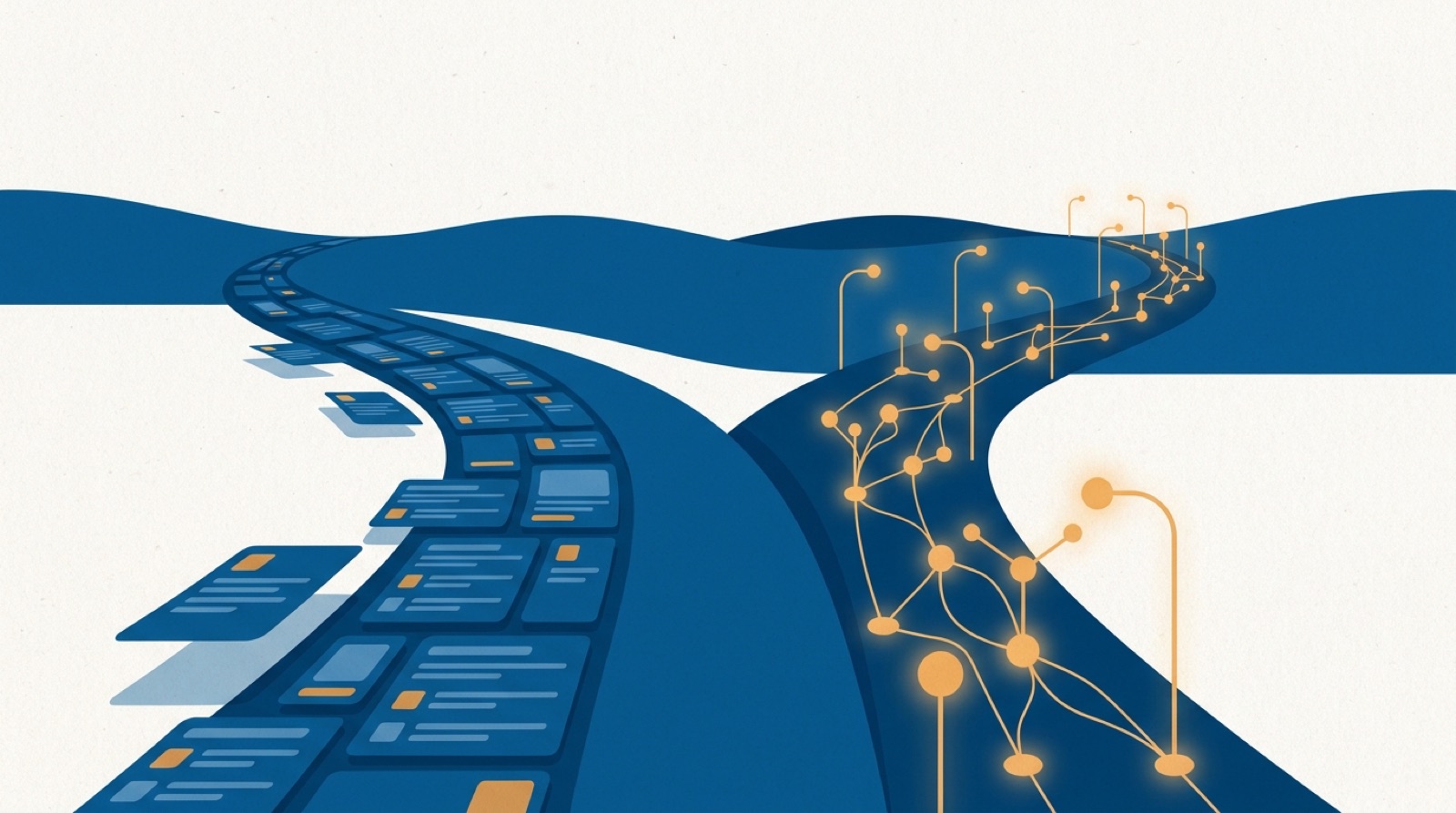 AI SEO vs Traditional SEO: What's Actually Different in 2026? 1 Ai seo vs traditional seo: illustrated guide from Social Know How