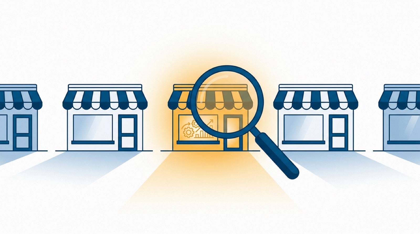 How to Choose a Digital Marketing Agency in Vaughan: 2026 Buyer's Guide 1 Digital marketing agency in vaughan: illustrated guide from Social Know How