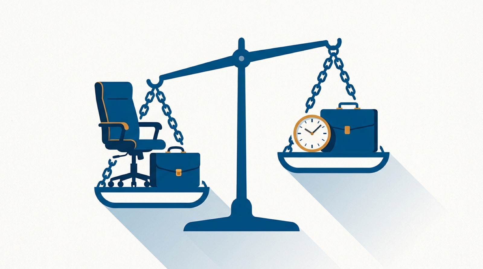 Fractional CMO vs Full-Time CMO: The Real Cost Comparison for Toronto Companies 1 Fractional cmo vs full-time cmo: illustrated guide from Social Know How