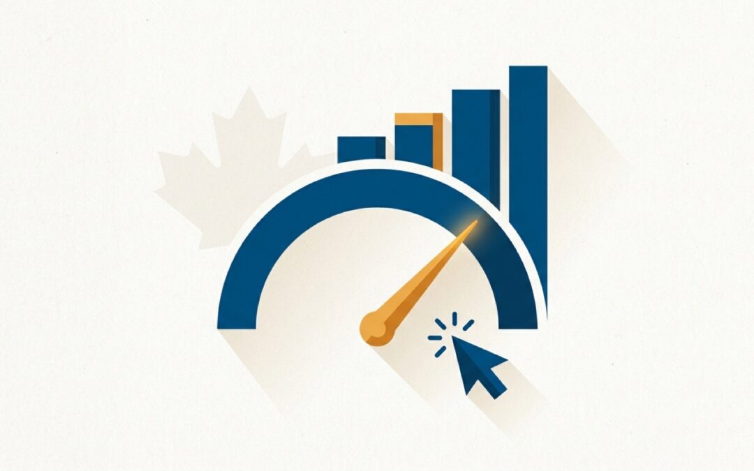 Google Ads Management Pricing in Canada: What Should You Pay in 2026?