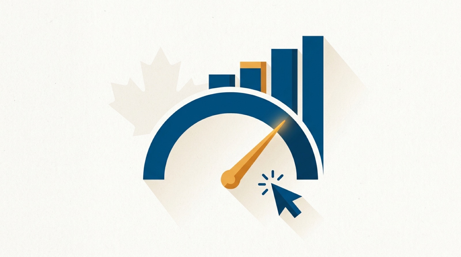 Google Ads Management Pricing in Canada: What Should You Pay in 2026? 1 Google ads management: illustrated guide from Social Know How