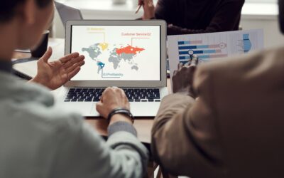 Digital Marketing Blog 1 AI Advertising: 7 Powerful Updates Marketers Can Use Now