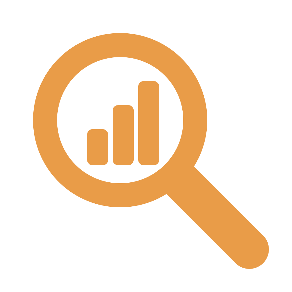 Google Ads and search marketing services