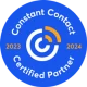 Certified Partner 2023-2024