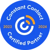 Certified Partner 2023-2024